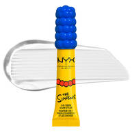 Marge Simpson 2-in-1 Brow and Hair Styler