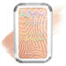 Buttermelt Highlighter