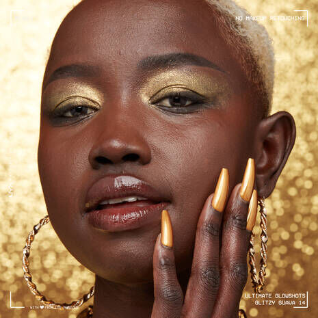 Ultimate Glow Shots