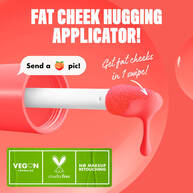 Fat Cheeks Juicy Blush