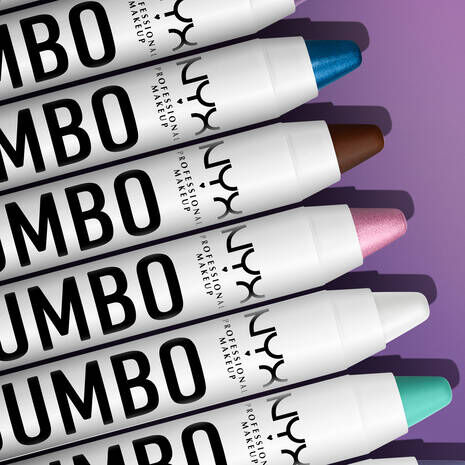 JUMBO EYE PENCIL