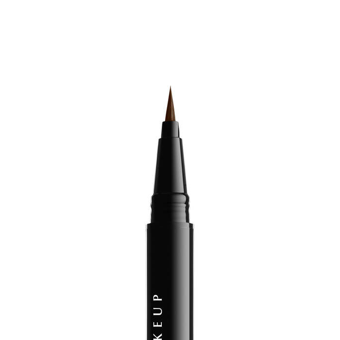 LIFT & SNATCH! BROW TINT PEN