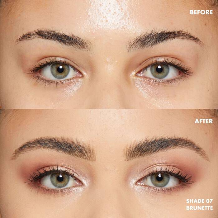 LIFT & SNATCH! BROW TINT PEN