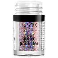 Metallic Glitter - Beauty Beam