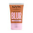 BARE WITH ME BLUR TINT FOUNDATION
