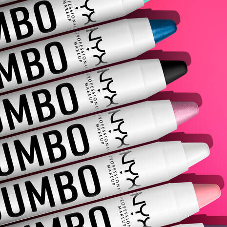 JUMBO EYE PENCIL