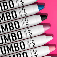 JUMBO EYE PENCIL