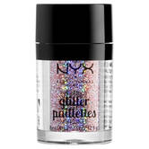 Metallic Glitter - Beauty Beam