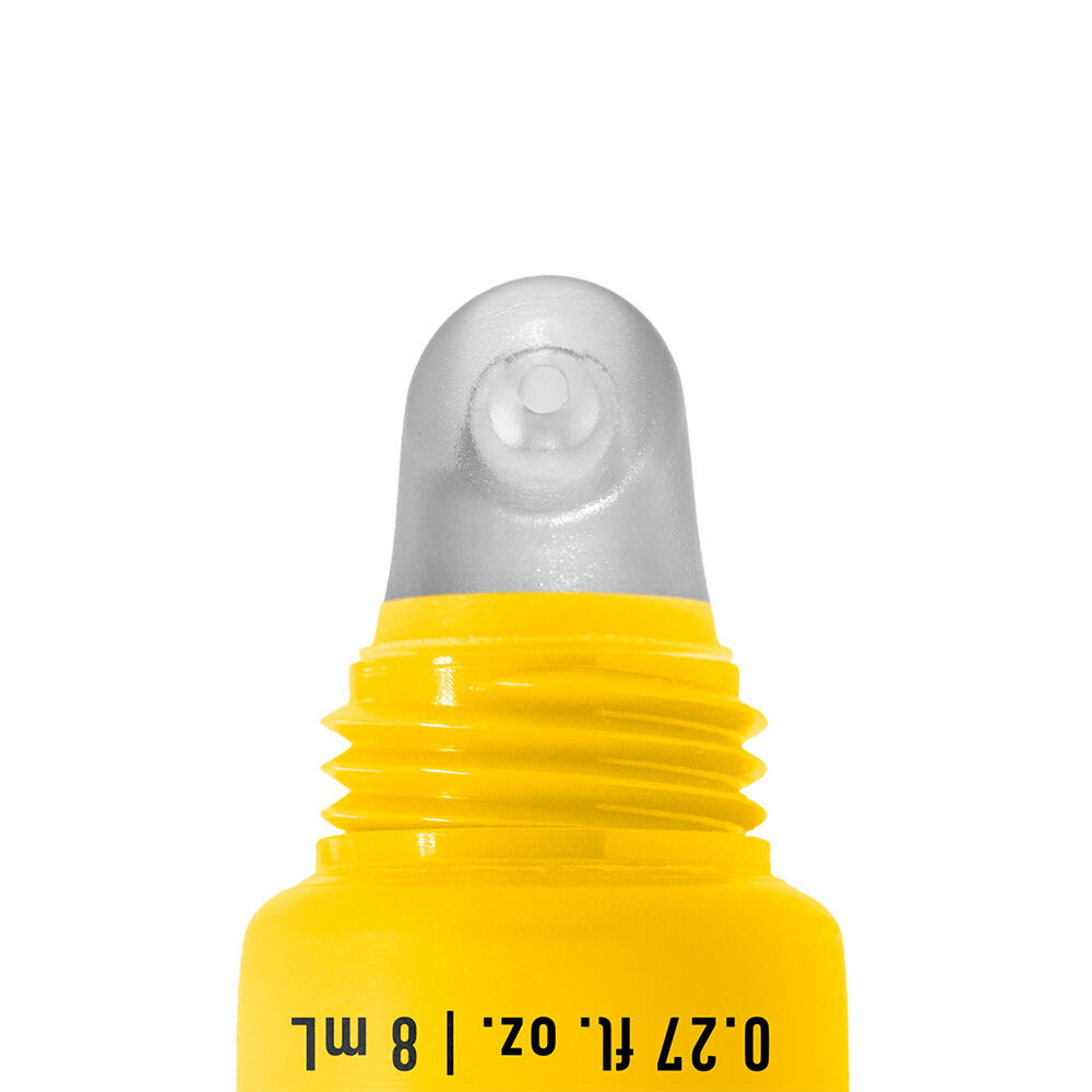 Simpson Smushy Matte Lip Balm