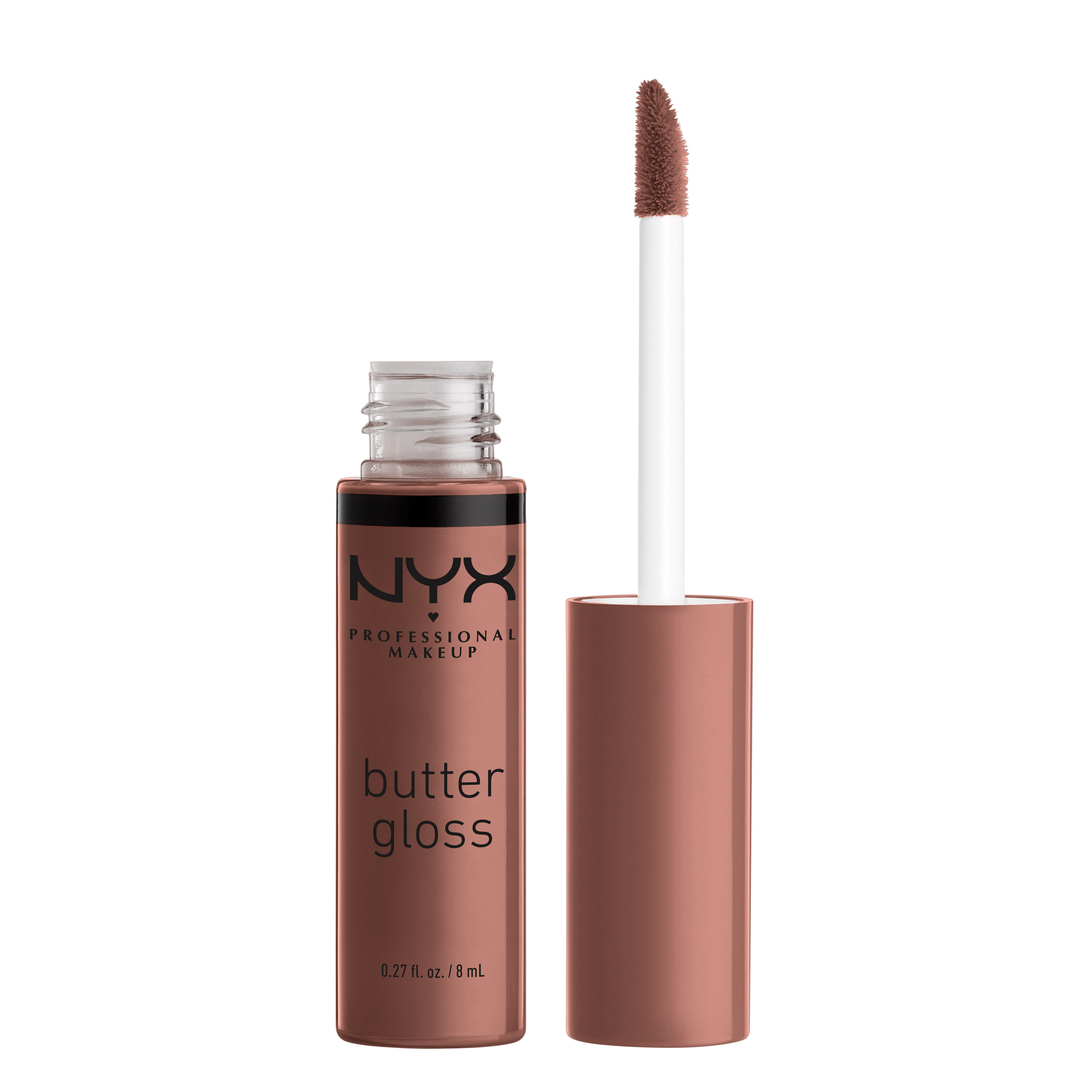 BUTTER GLOSS